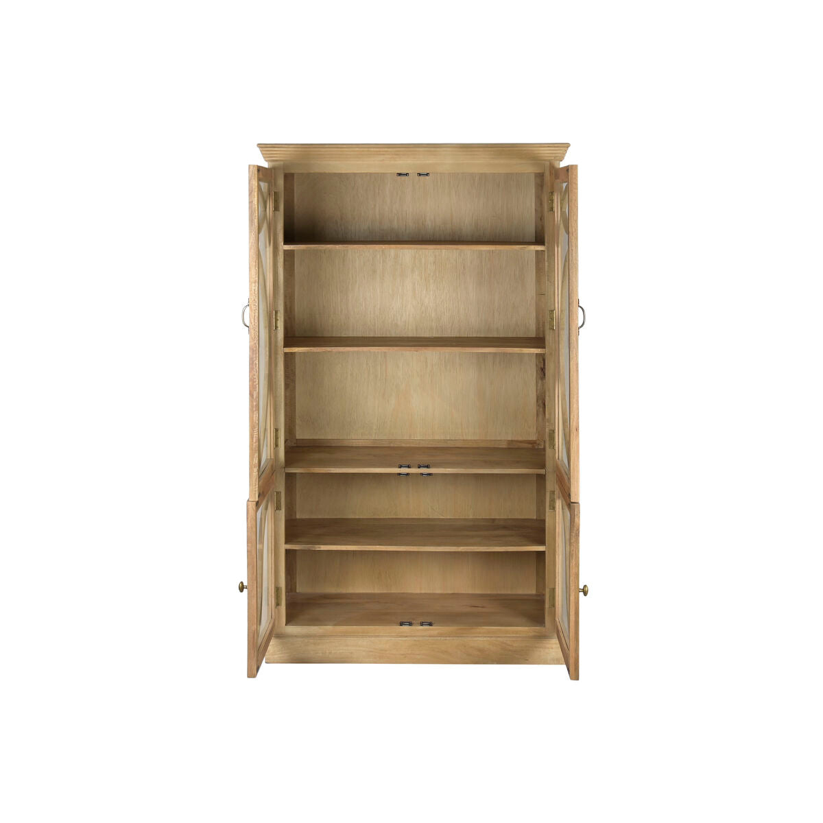 V4H5FC9E908398DC8570DF3712F43EA2A51R7503728P6