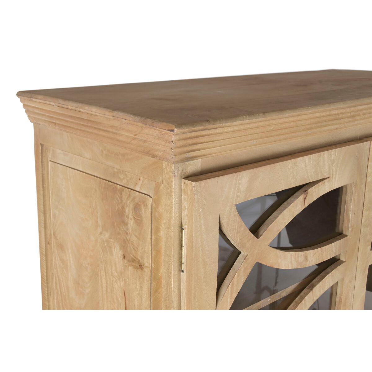 V4H75E4FB3726468A9736AFE79C06F64DF1R7503736P8