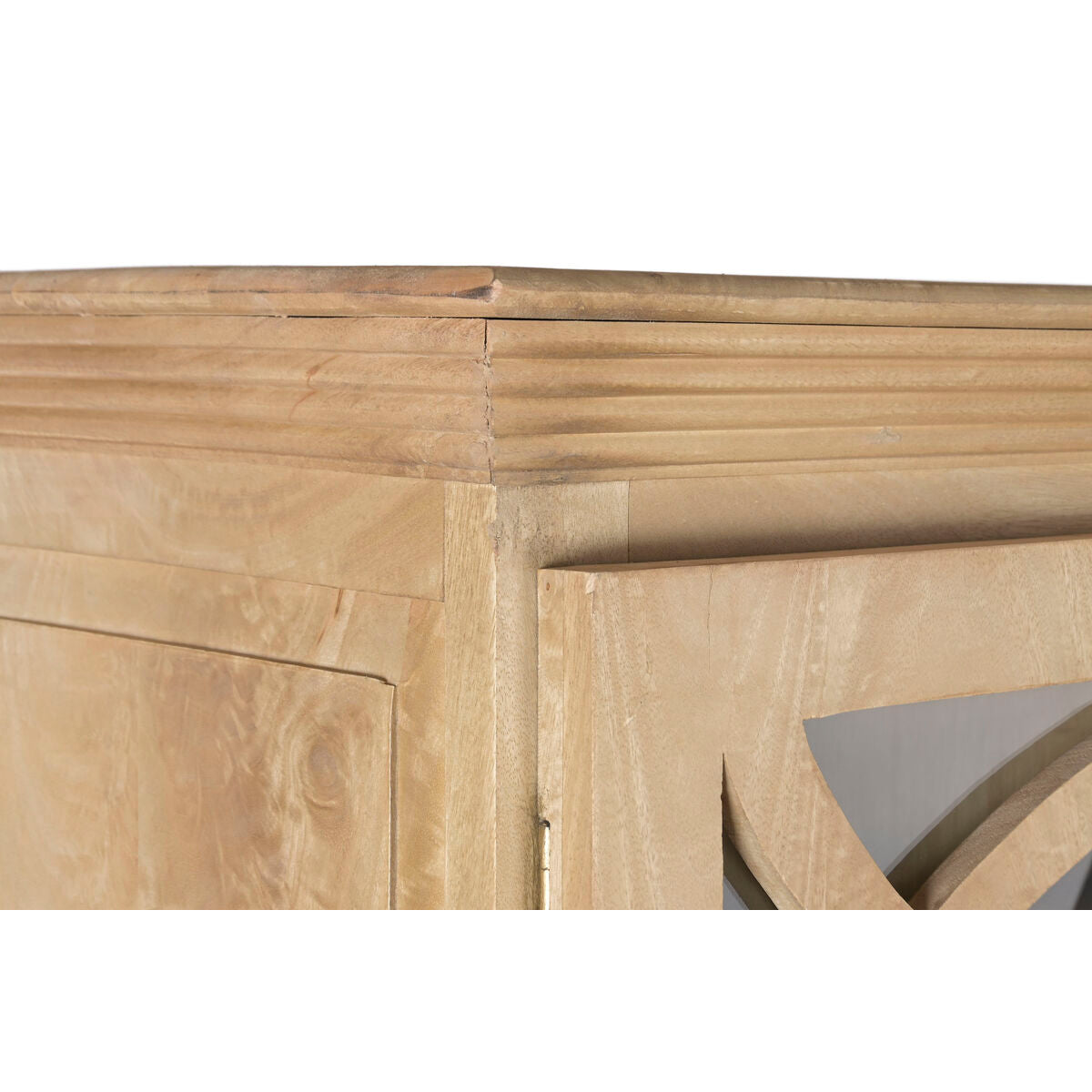 V4HA4B05B235F10EF8E076739F4CCECBA80R7503744P10