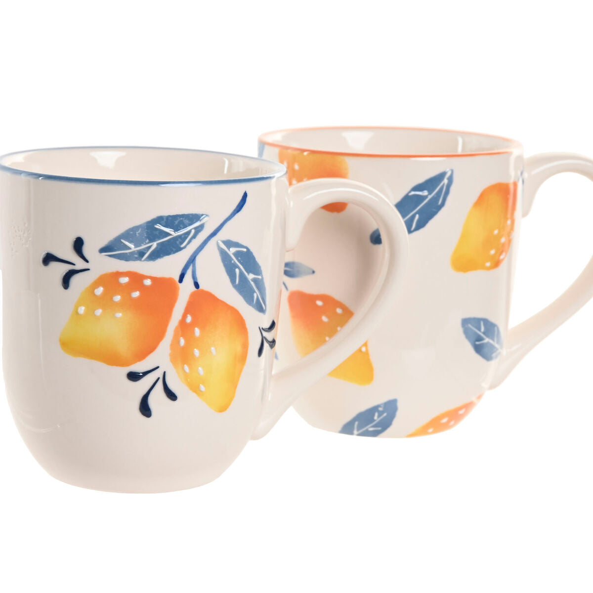 V3H93BFA237E6BE28D62DE4132B4C81047DR7585210P4