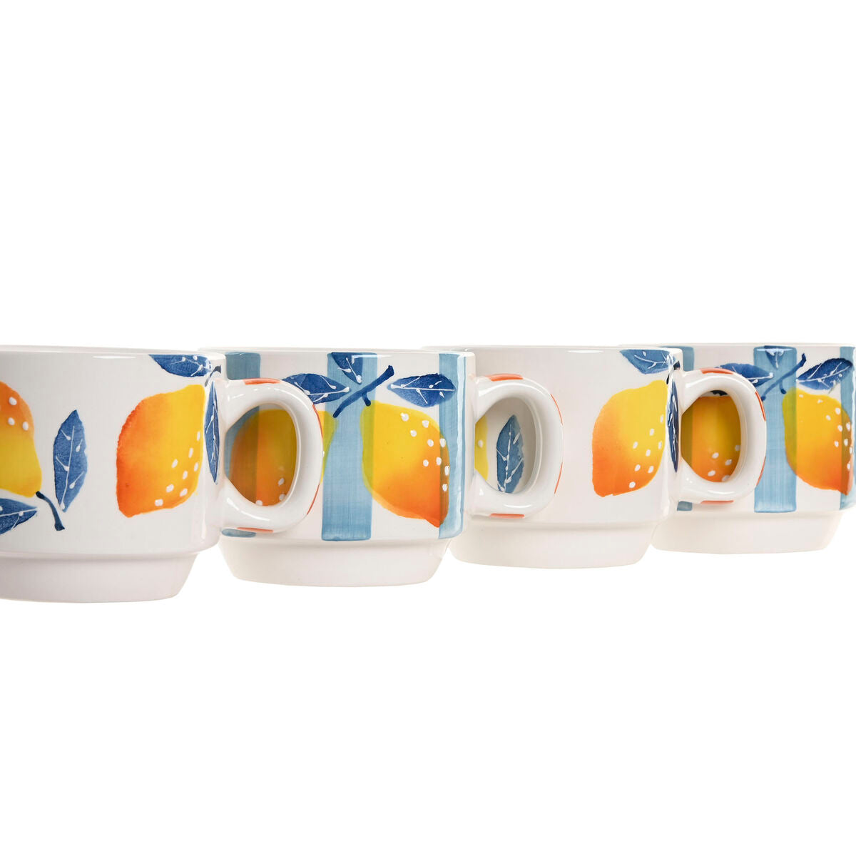 V3H7EC4B10CAD6482243DCE4FD96D01DD0FR7585252P3