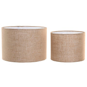 V2H7105DD876A844E52F8FECF20F5DF6FB5R7195279P1