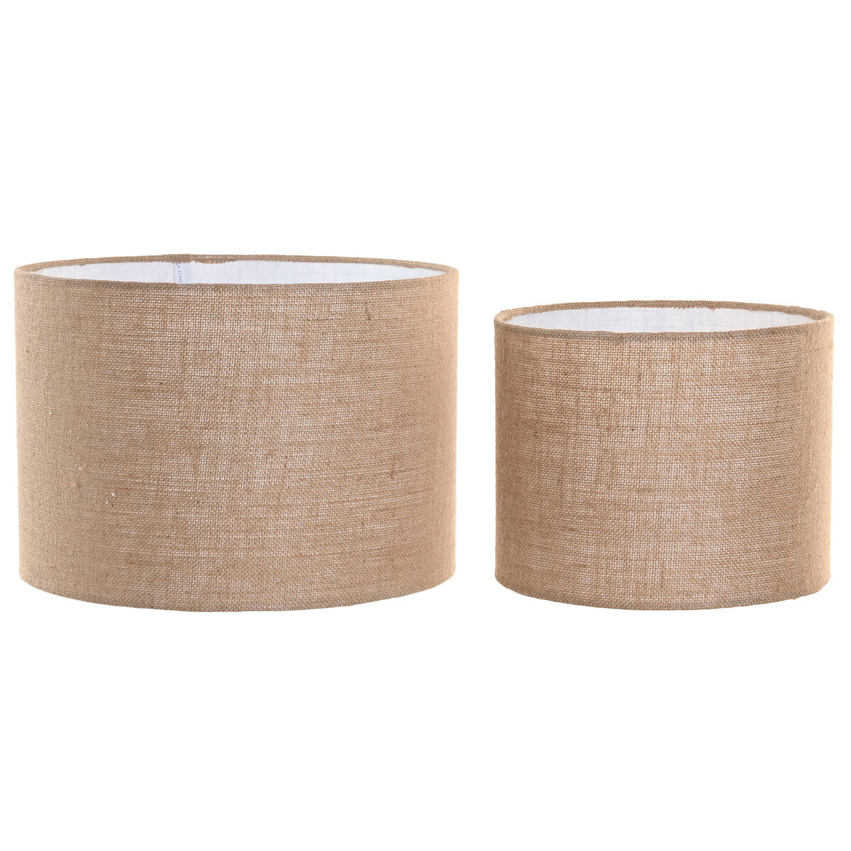 V2H7105DD876A844E52F8FECF20F5DF6FB5R7195279P1