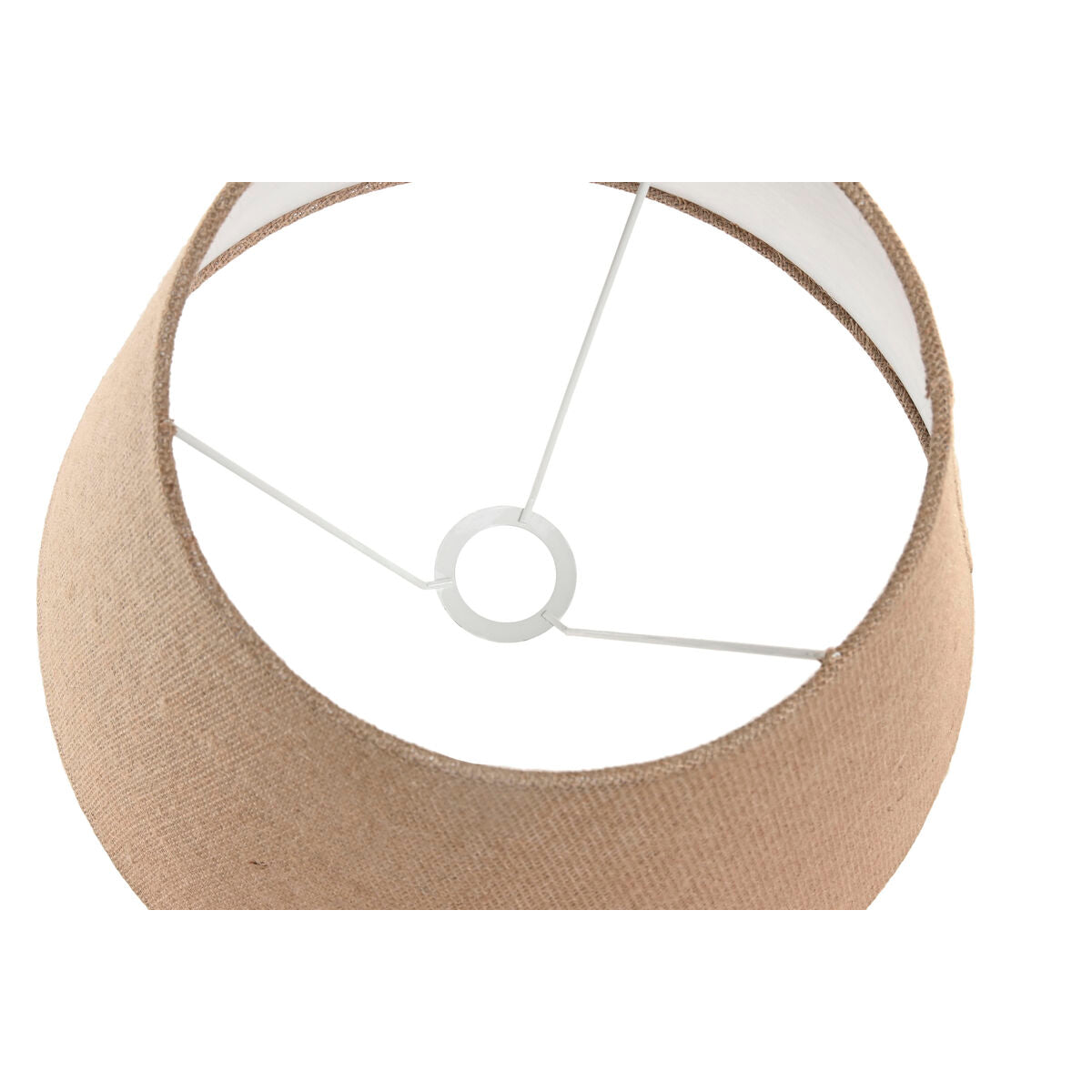 V4HD43B3991ECFBD06E25A96B4E6E0107CDR7195325P3