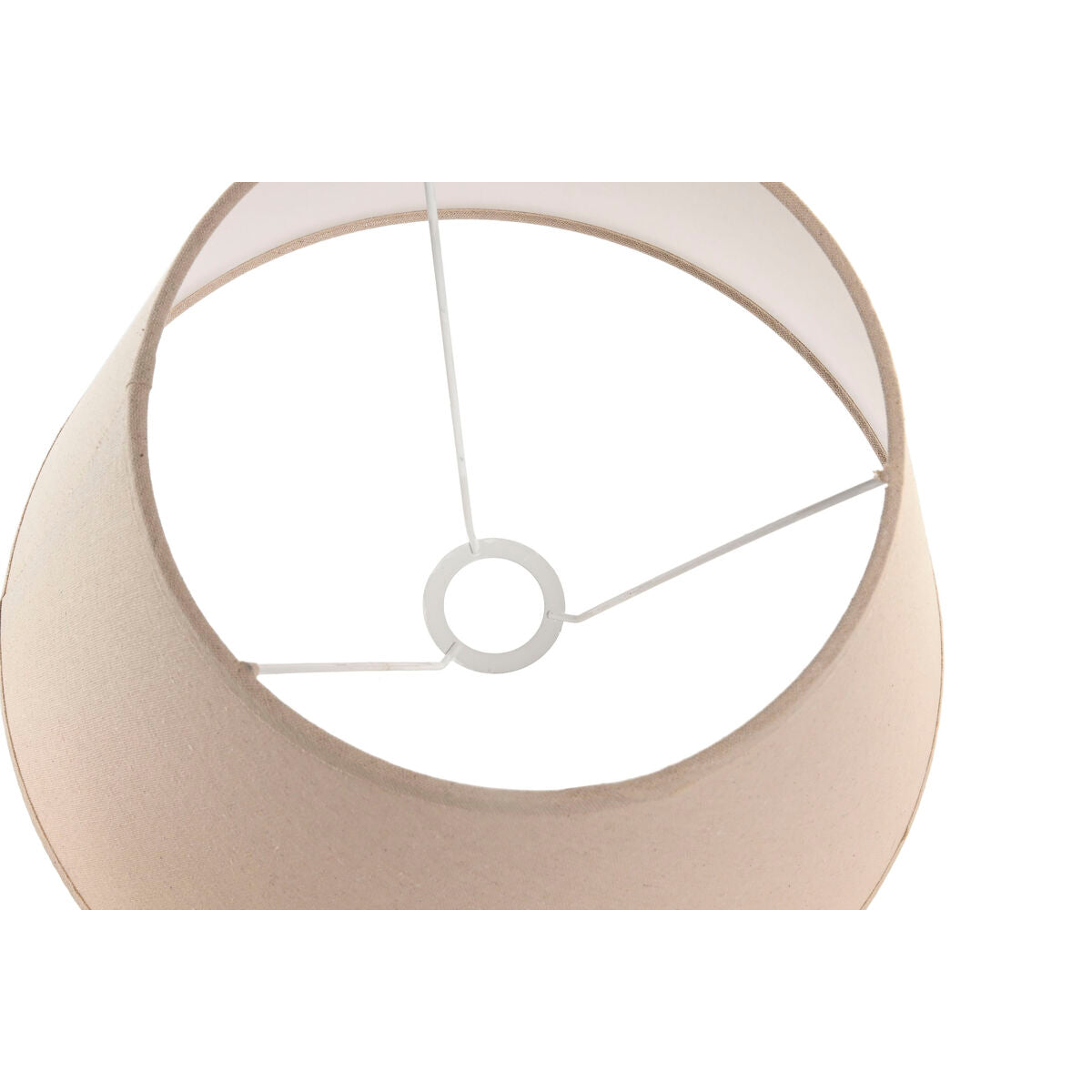 V2H02E6430553D0970830D6F371DF2DC736R7195314P2