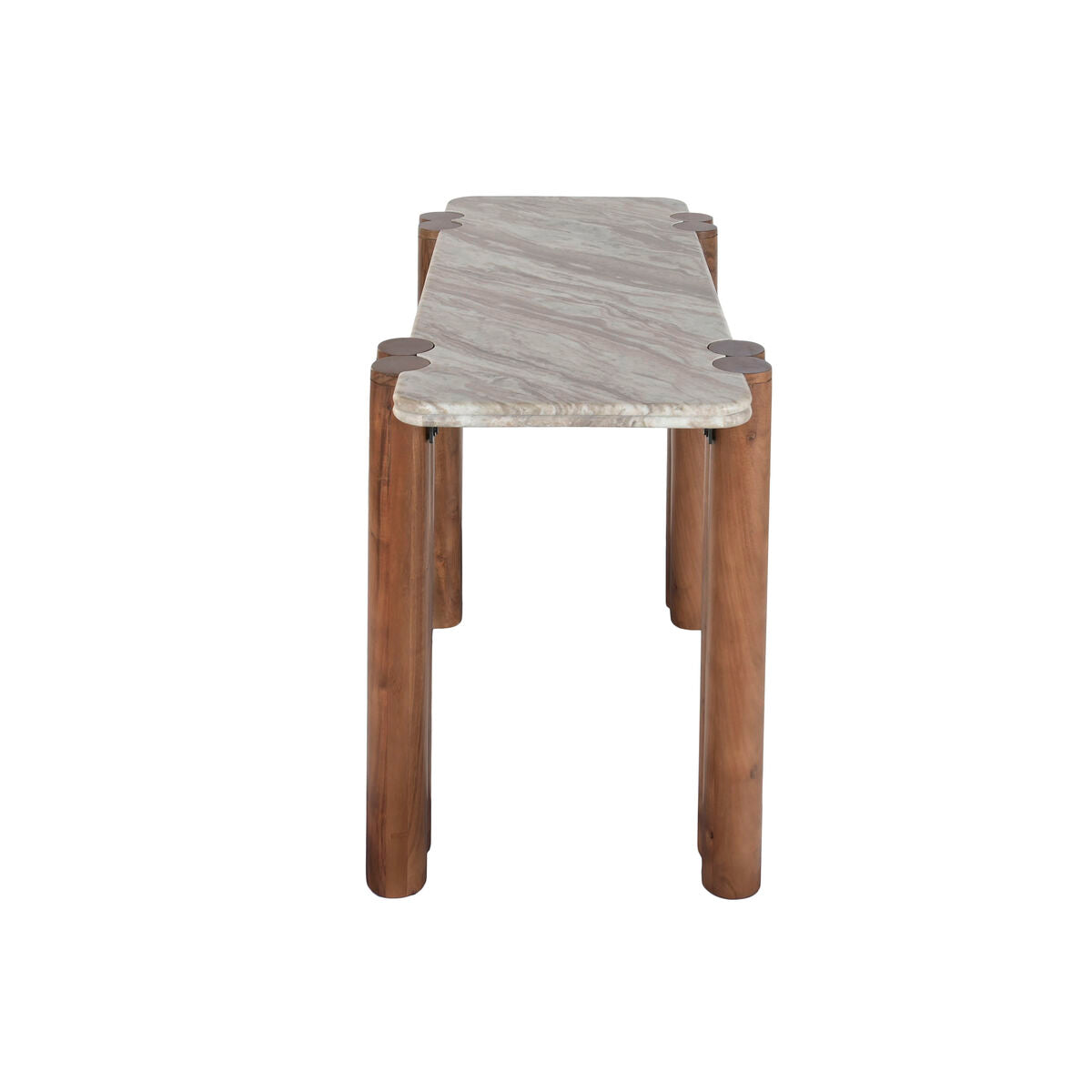 V3H3C93C3BB17E1517481BFB6238DB2F5C7R7263191P3