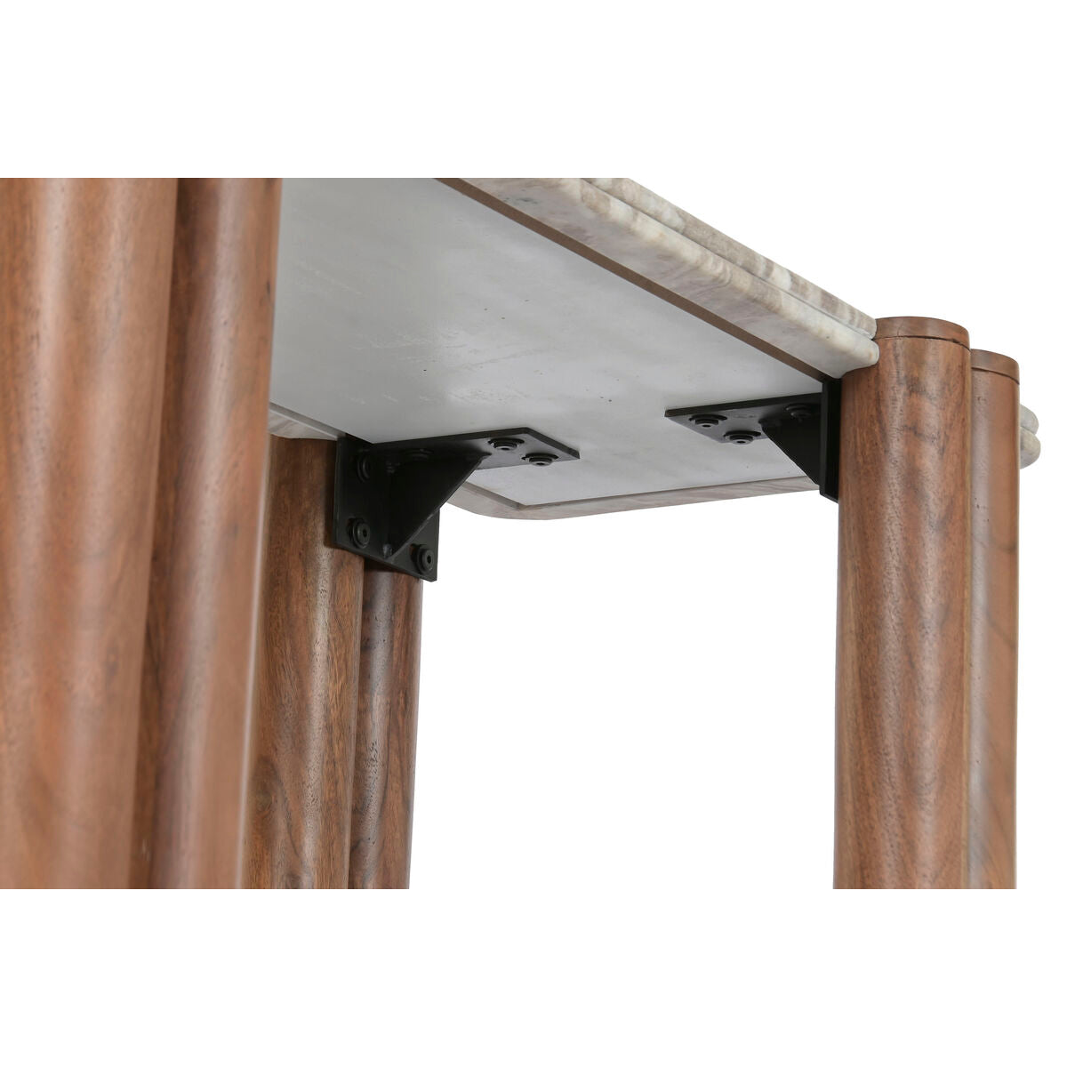 V3H842C3B5D0AE8EAA9DAA4D41FE2BD745AR7263212P9