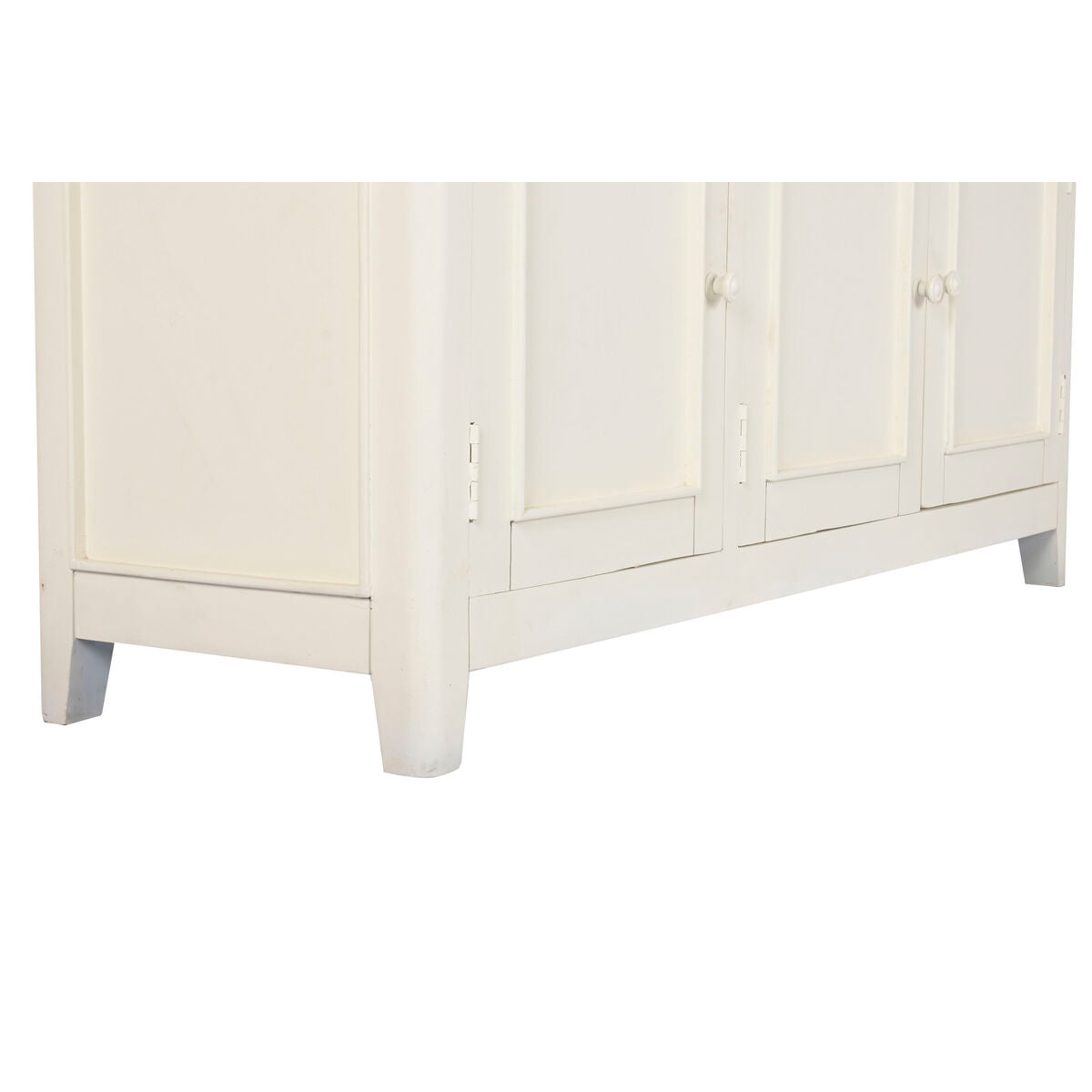 V3H35027C7501ACD425B808A2F6C7F49830R7585812P5