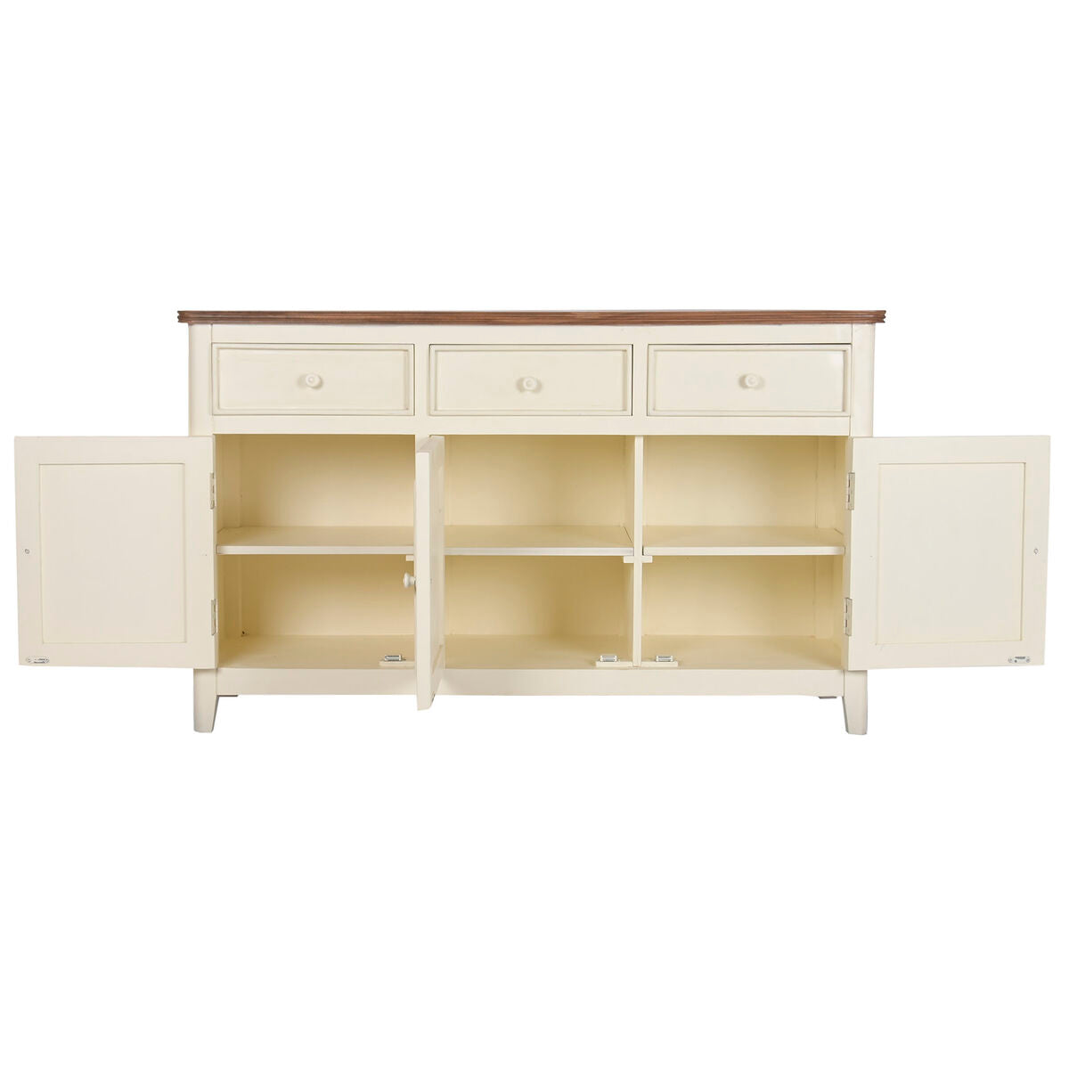 V2HDB0ECA231C3C0624330EDB39FBA8FB43R7598158P3