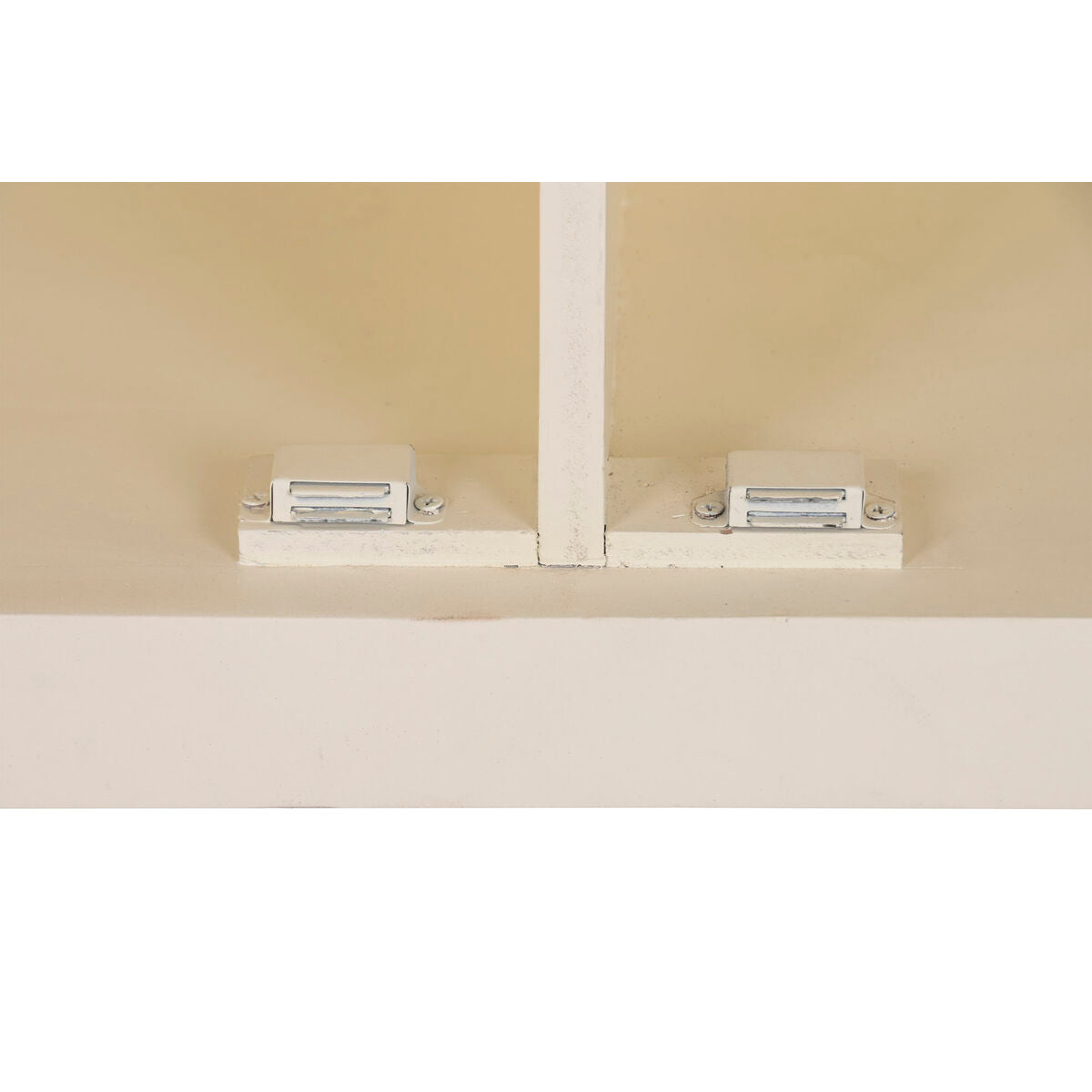 V2HD5E0DC97CE5747177564BBC2D598C917R7598163P5