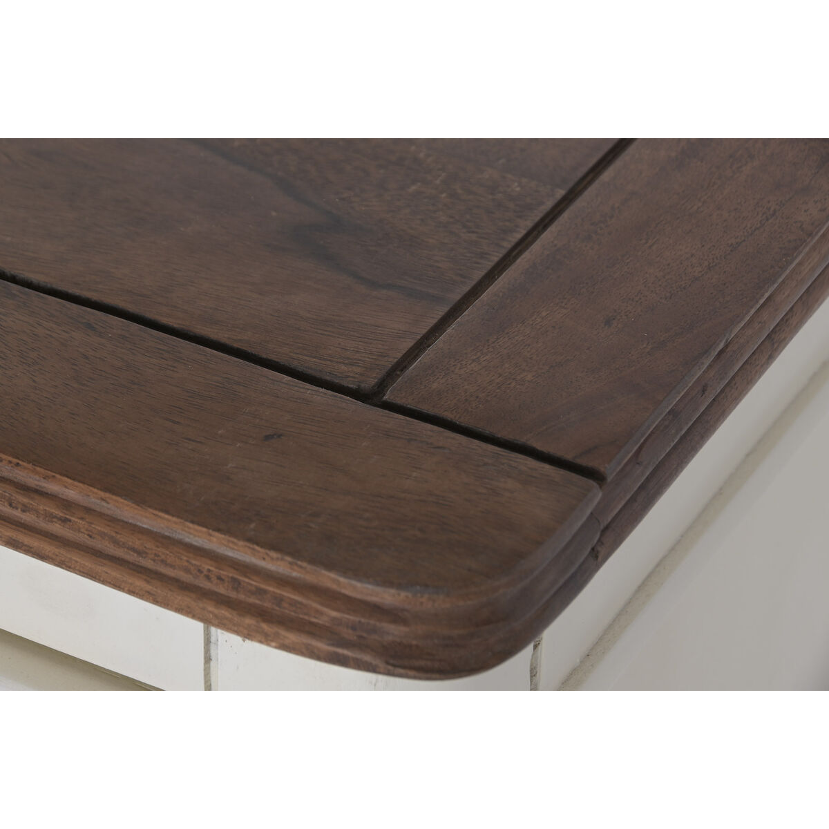 V2HC6EC38882593E7D6594C22FFA087994AR7598169P7