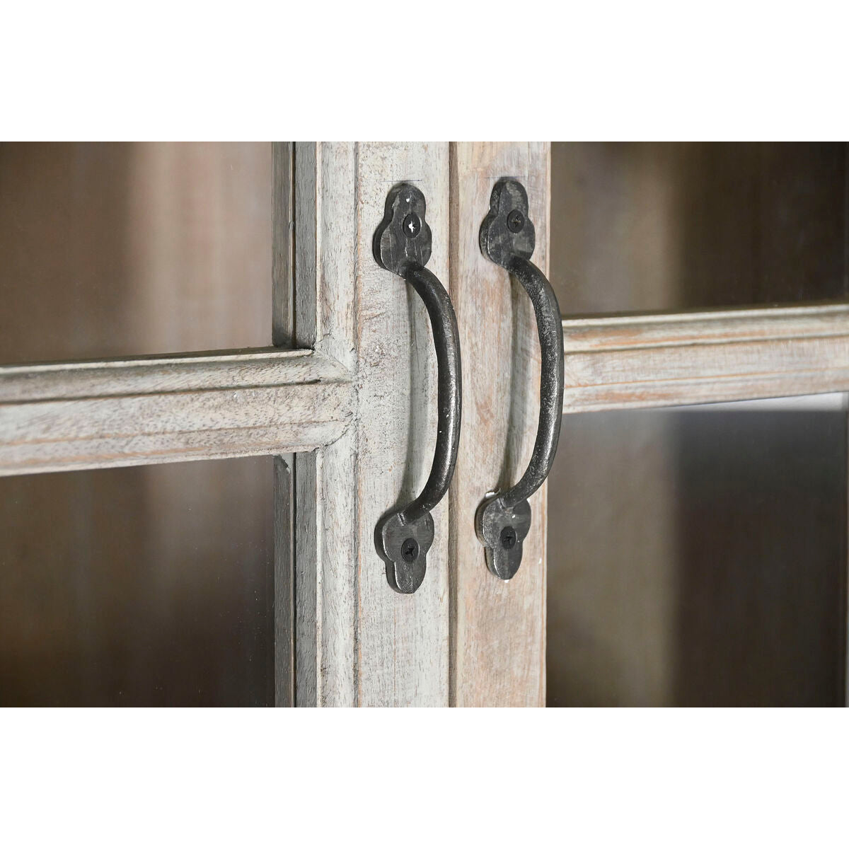 V4HCDC9EBE793B9D230A2BFCC2F88C47383R7429347P4