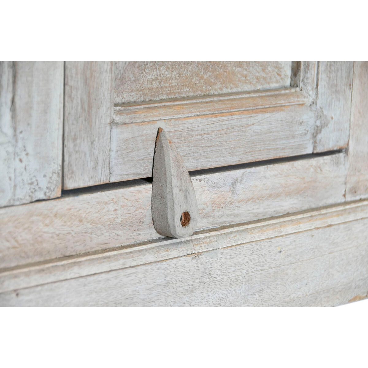 V4H4C00679BA7A66E011CD14AF9E4D5508CR7429349P6