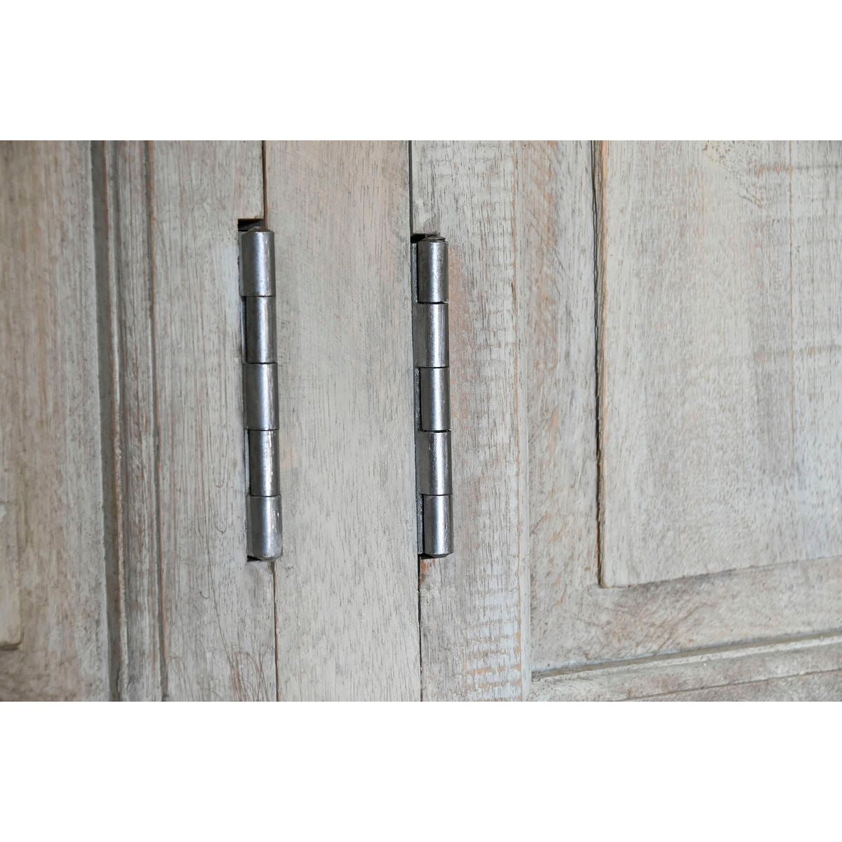 V4H23199BF84DB97FE40B664E5B3135A455R7429350P7