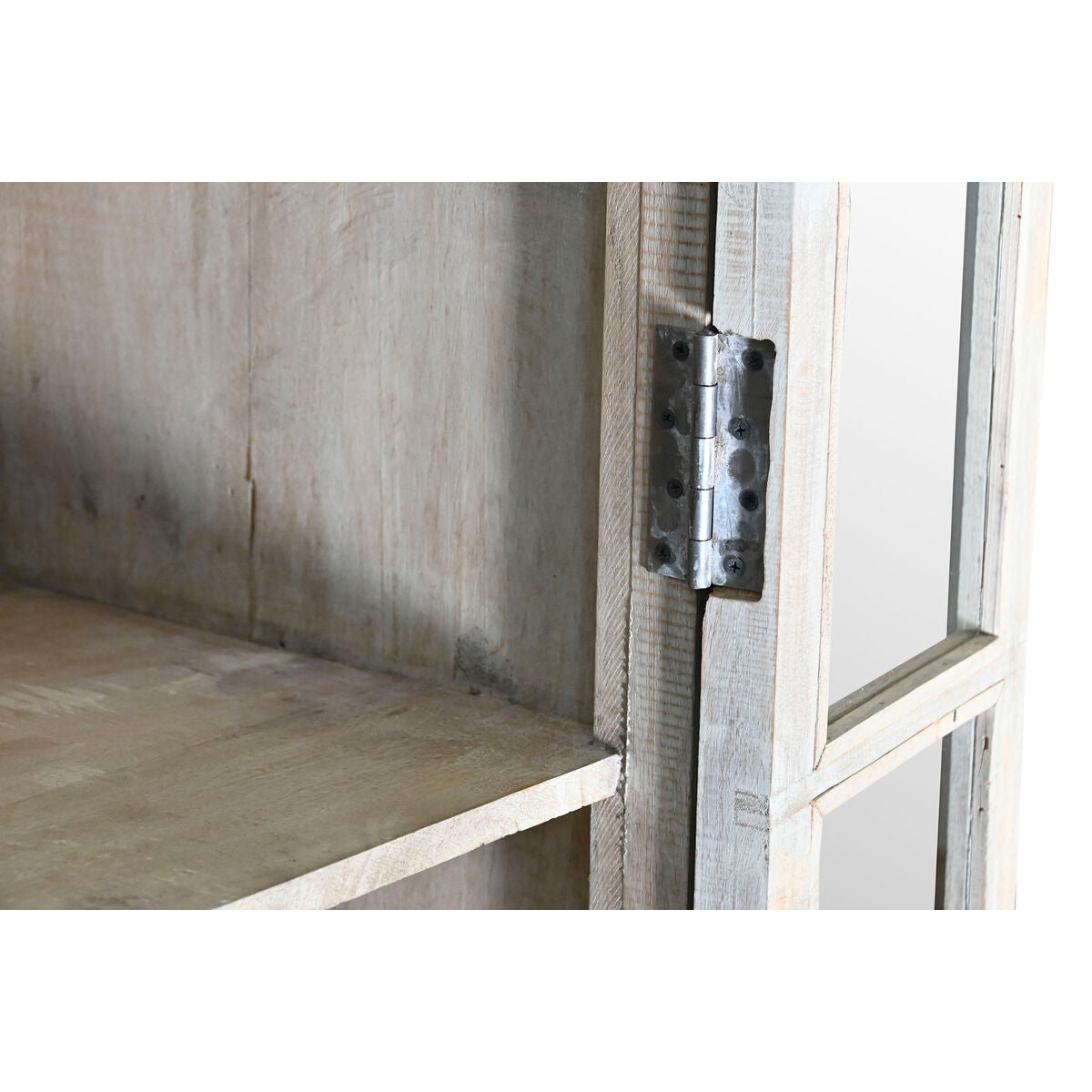 V4HF92C72EA8702FD7E66A88E0290102E09R7429352P9