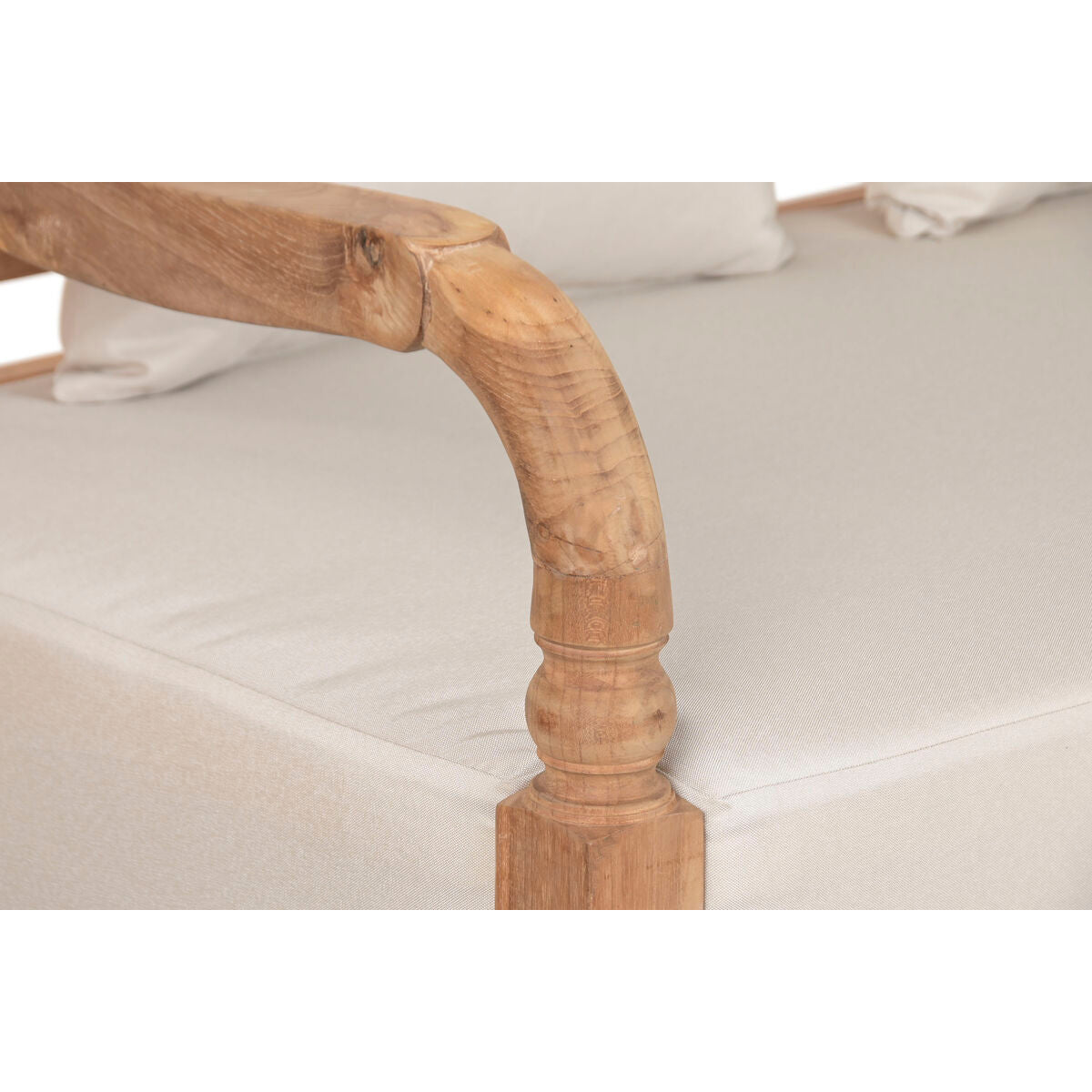 V2H2801BE45AB2FE86D609D613365C63873R7486304P9