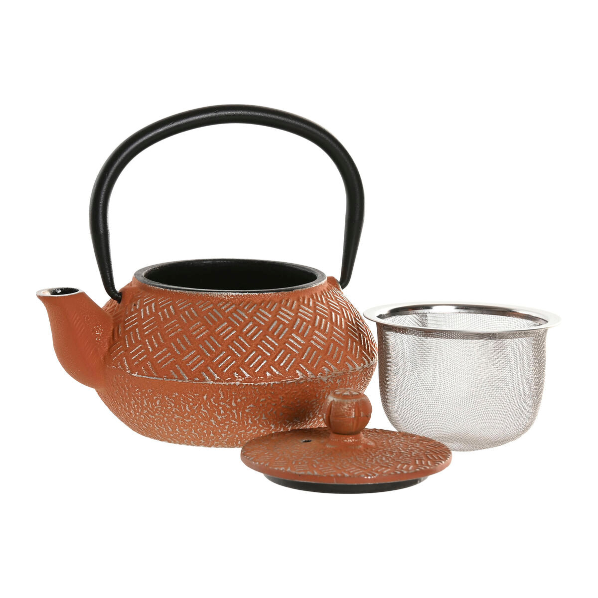 V2H59BA6B9D8EBC144E5A6398ACF7409C71R7195306P3