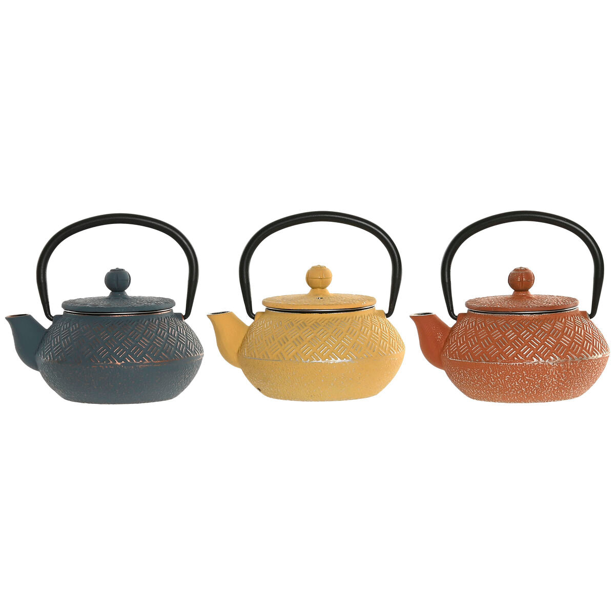 V2H0F01D46EA0521E4EC7FB1B9BA9C4044ER7195301P1