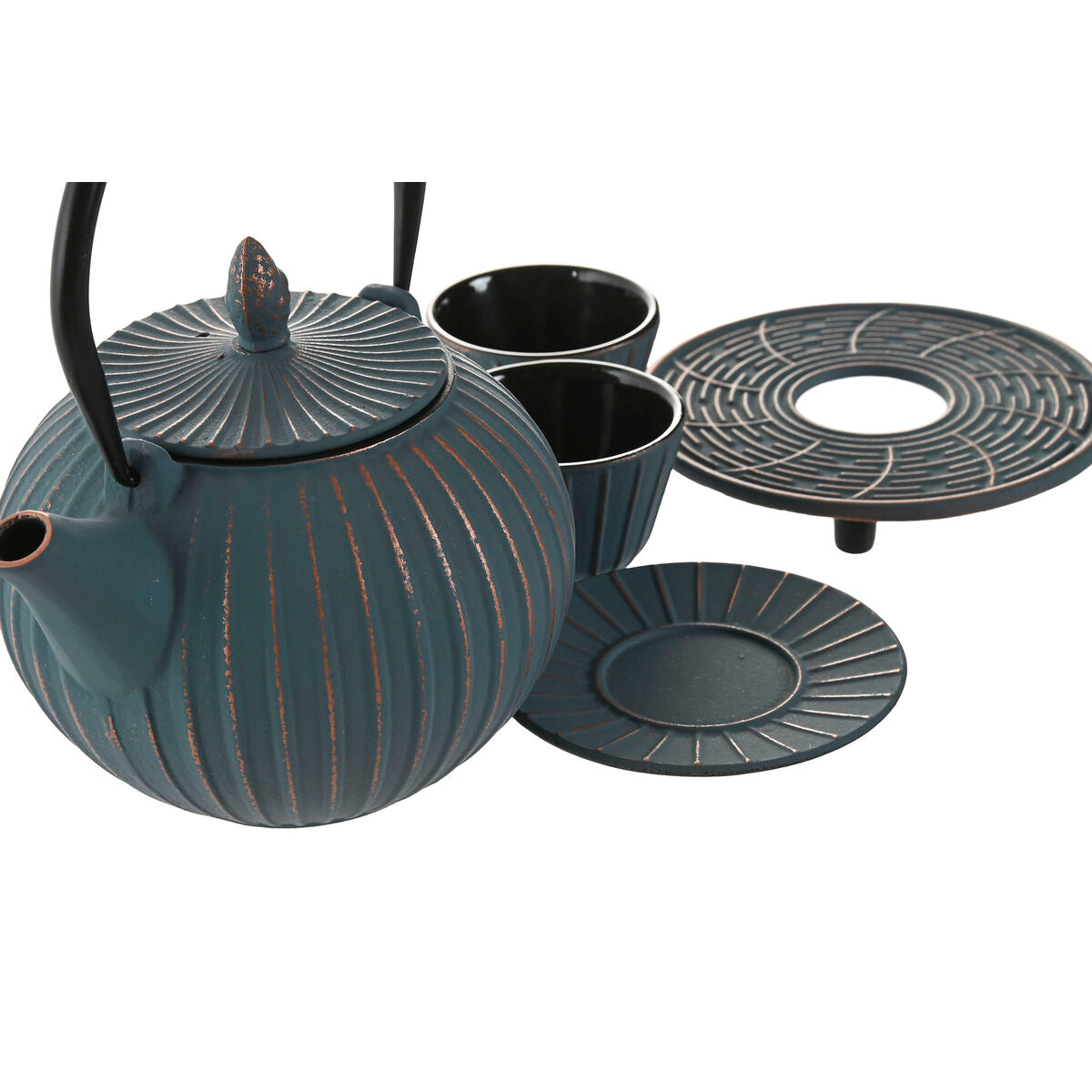 V2H2E0E731CFCE033900EB92970062F7151R7195346P2