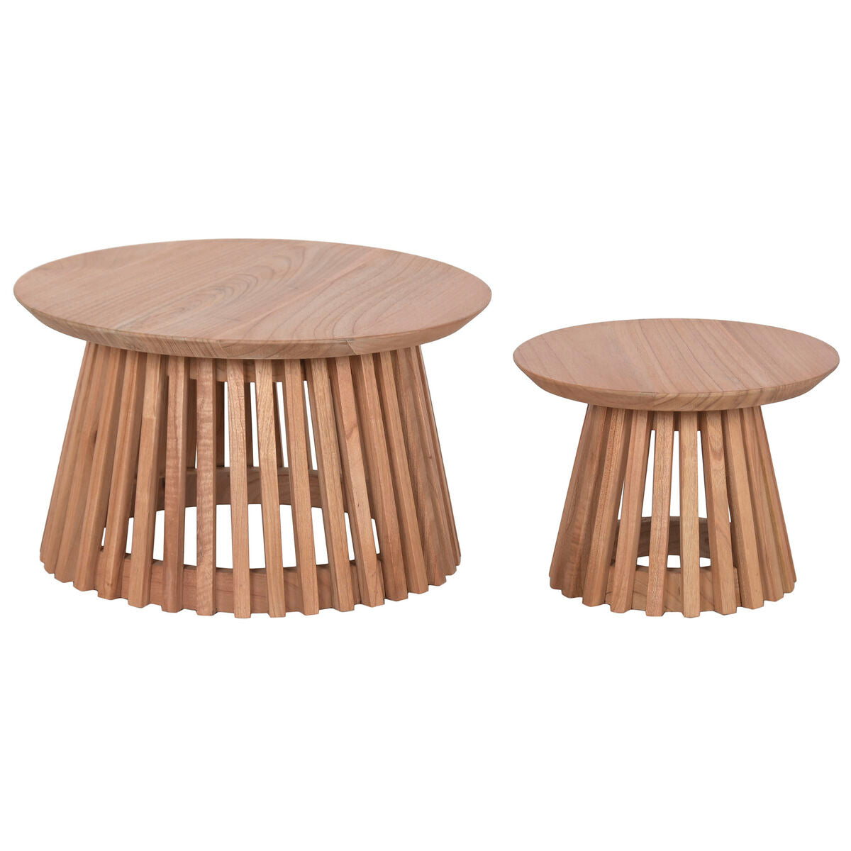 V2HB01721132E2C1025E6BF1463898220FER7381039P1