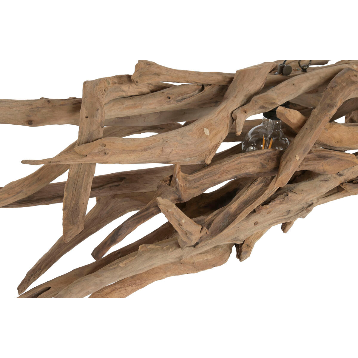 V4H0625F5CFF67BD72C7398038E18274DC6R7485971P3