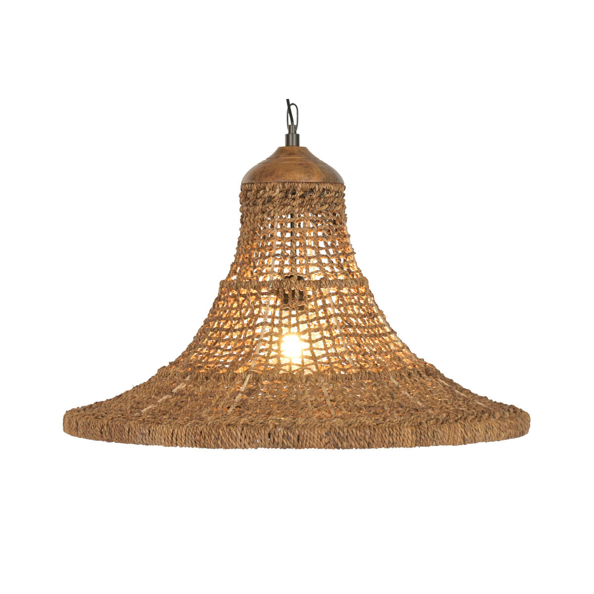 V4H9103057E86986D54591616F387205677R7485946P2