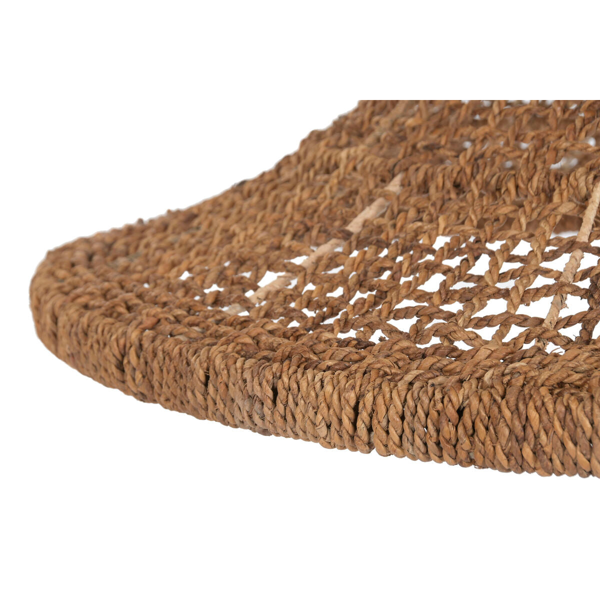 V2H5C948CFA3D624B9F56995CD79145146FR7485948P4