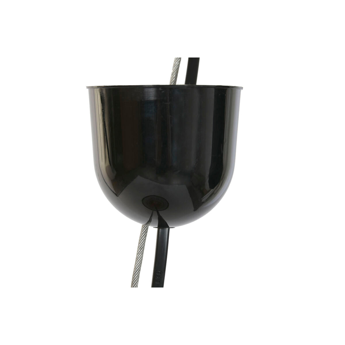 V4H818C448475937C66728C69BEB0C64EF8R7485950P6