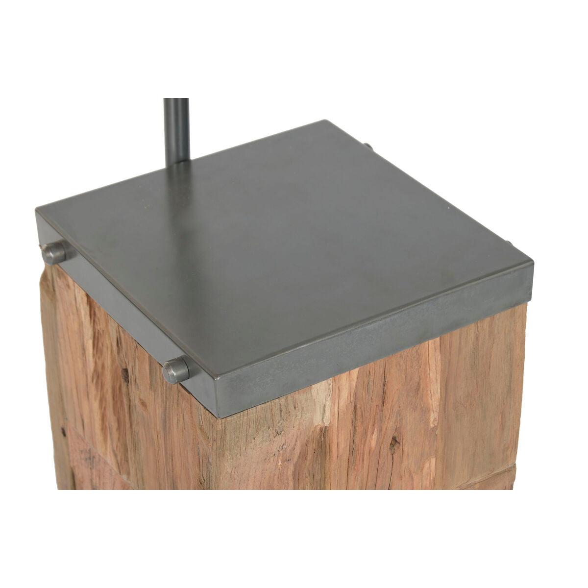 V4H857B8D17667B40A7A717E2CBF8FE2EA0R7486033P7