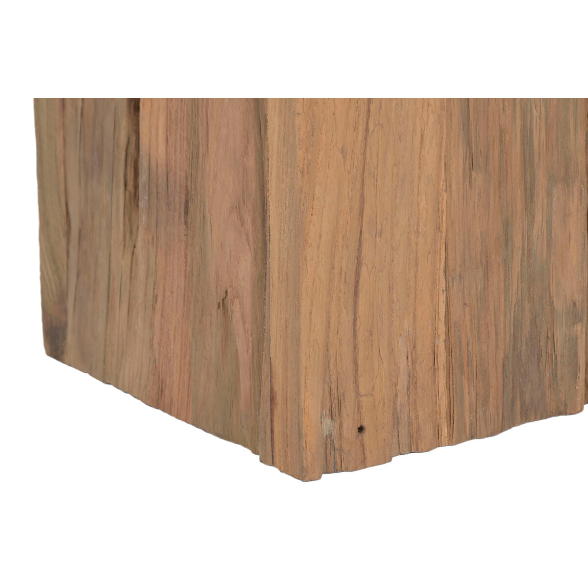 V4HBB3C605057590892E226DA8F0F538E62R7486035P9