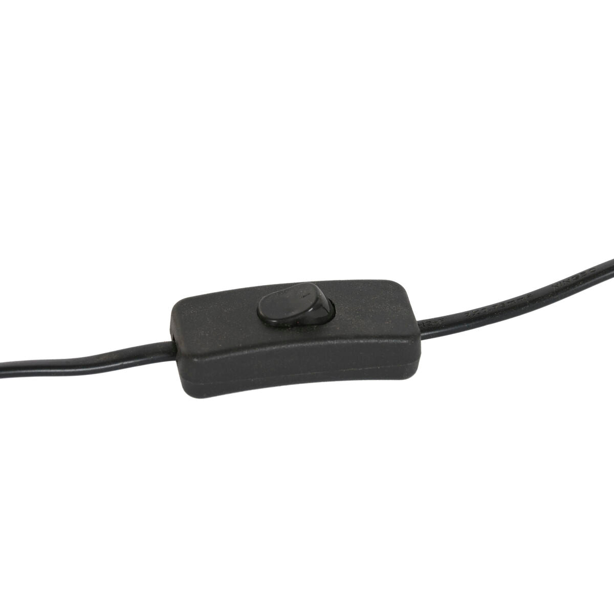 V4H512516569A78369C0913E218316BE328R7486001P7