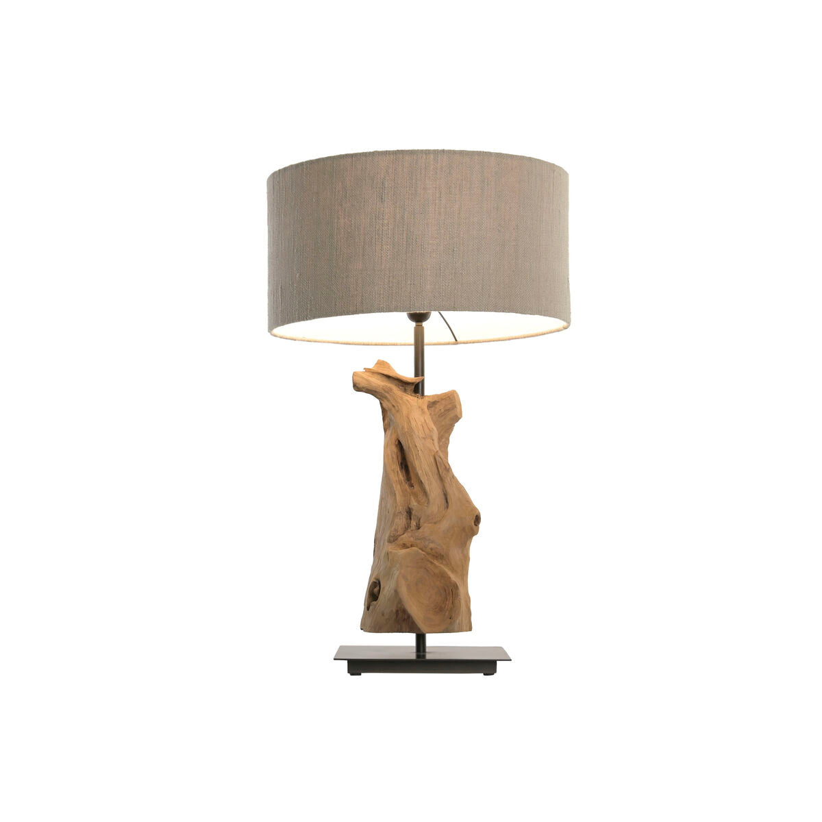 V4H3BD1F691B7C6B685712E0C4BCA4727FFR7485977P1