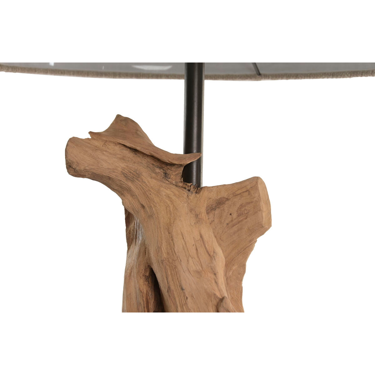 V4H77A2B0C469AD84C70970A0E287C8F34CR7485984P4