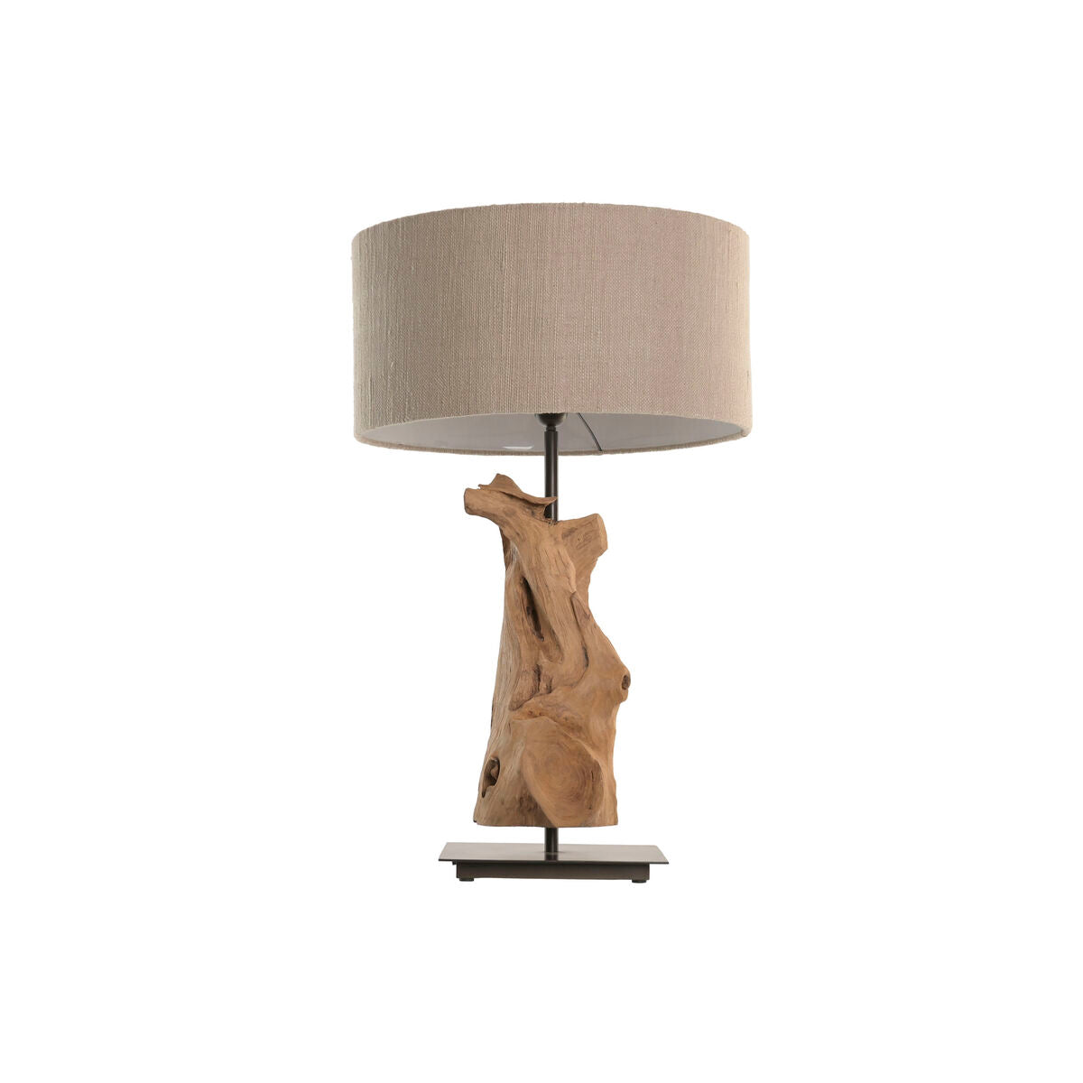 V2HC9C613DE7958CA99B39C2EBB00545202R7485989P7