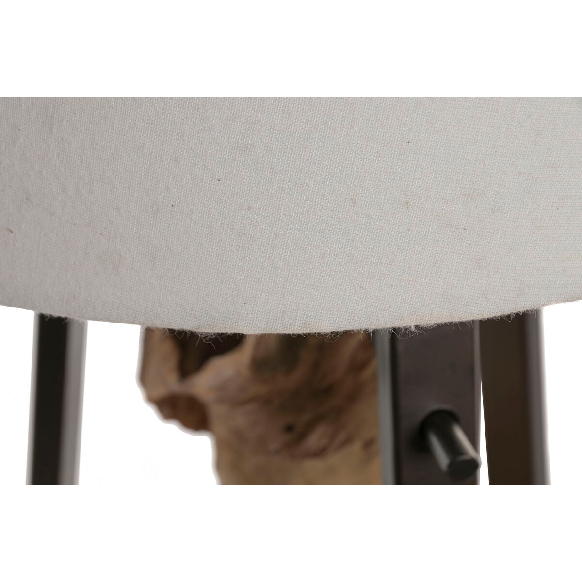 V4H7E07608A74A83CEE017591D56B9C6B51R7486040P3