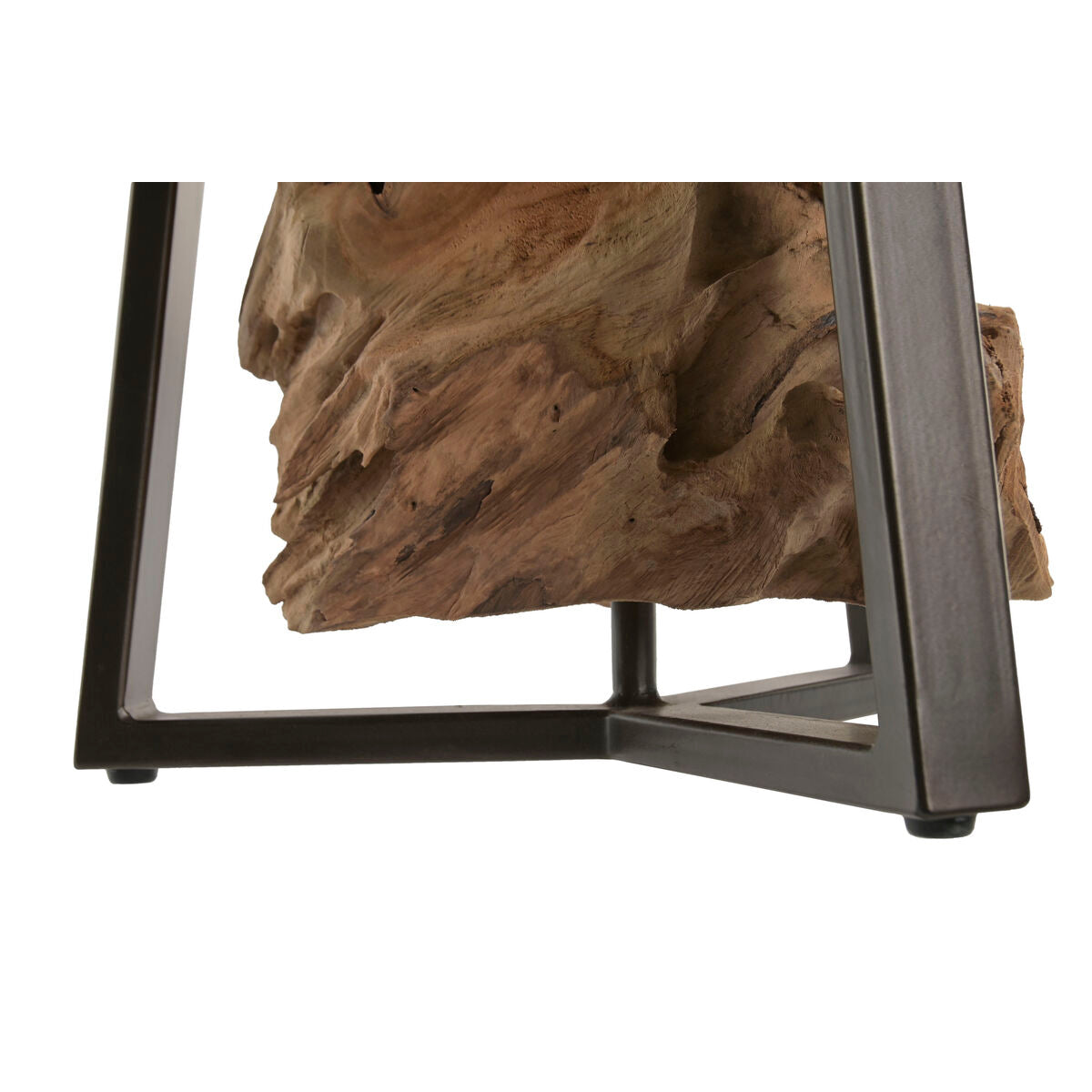 V4HBB882A012315881332C589C284E99703R7486042P5