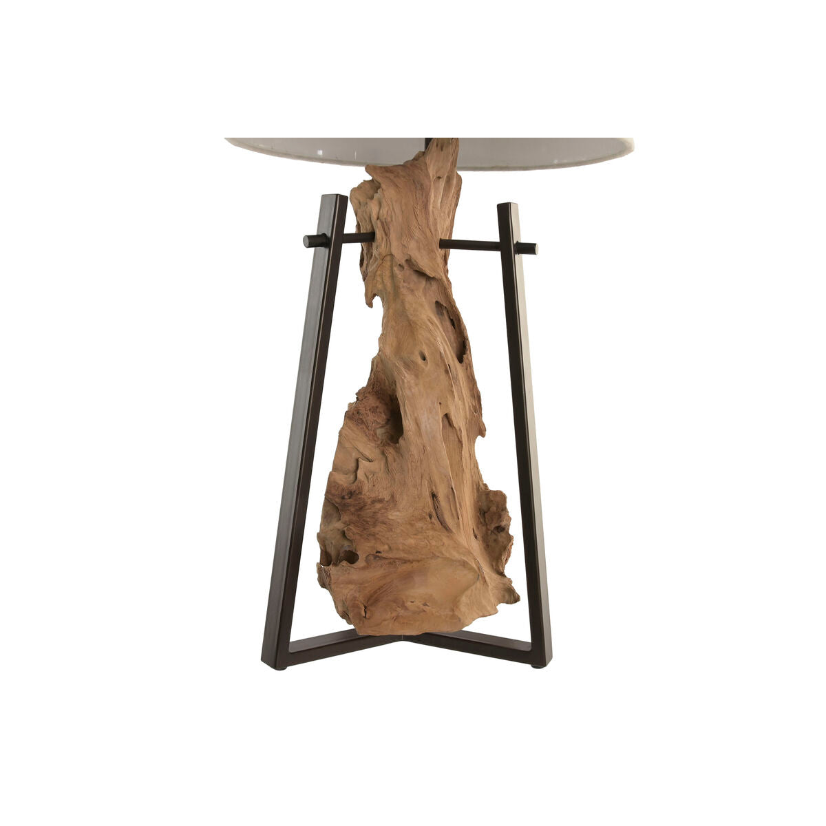 V4H036FECC4FB767426F6FED429E96612CBR7486043P6