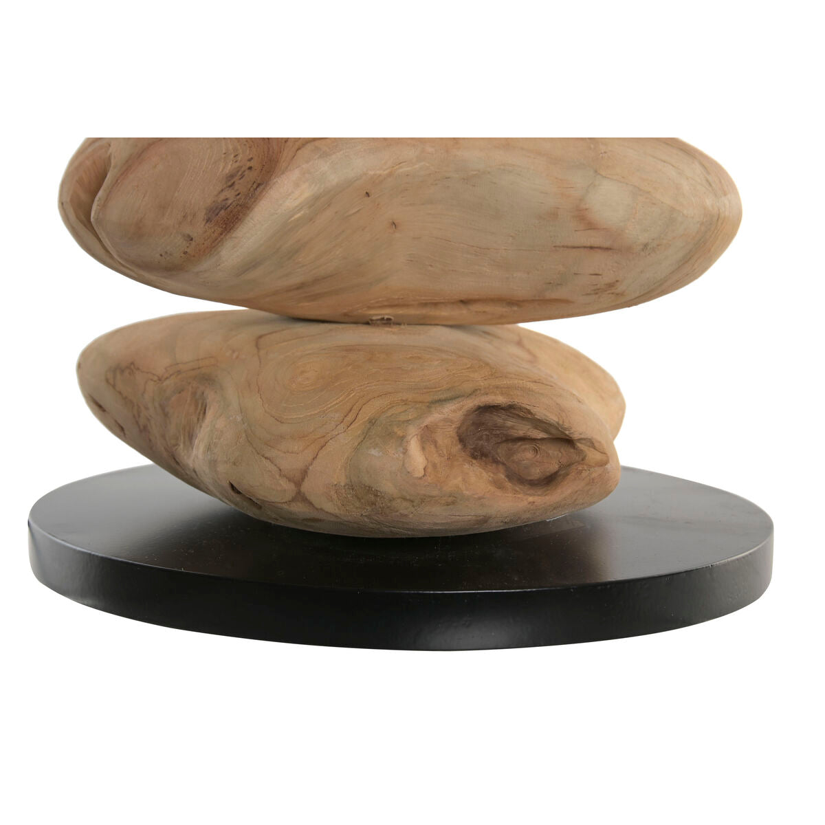 V4H2E93171D11DA9B4732806FFF51659F07R7485983P4