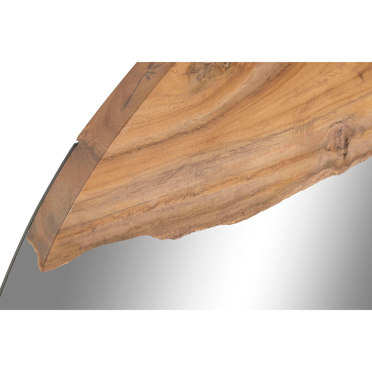 V4HD8FAA6FDF21CA359D8C308F105A2463FR7486276P3