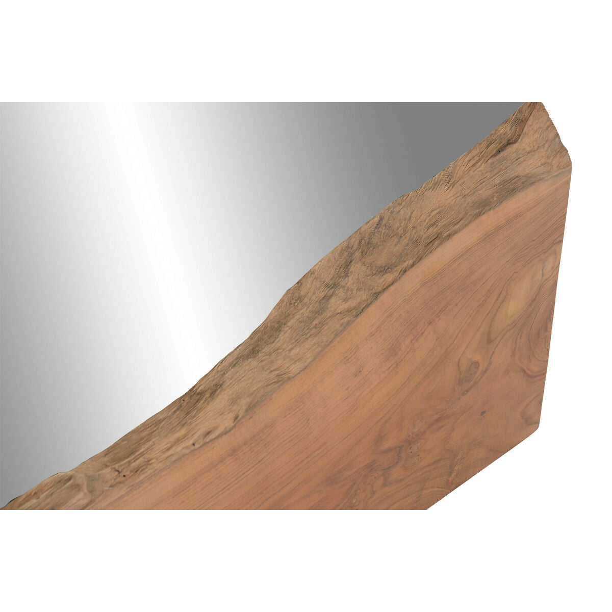 V4H771F06ADE36CF571E1259F3CA0861F42R7486156P2