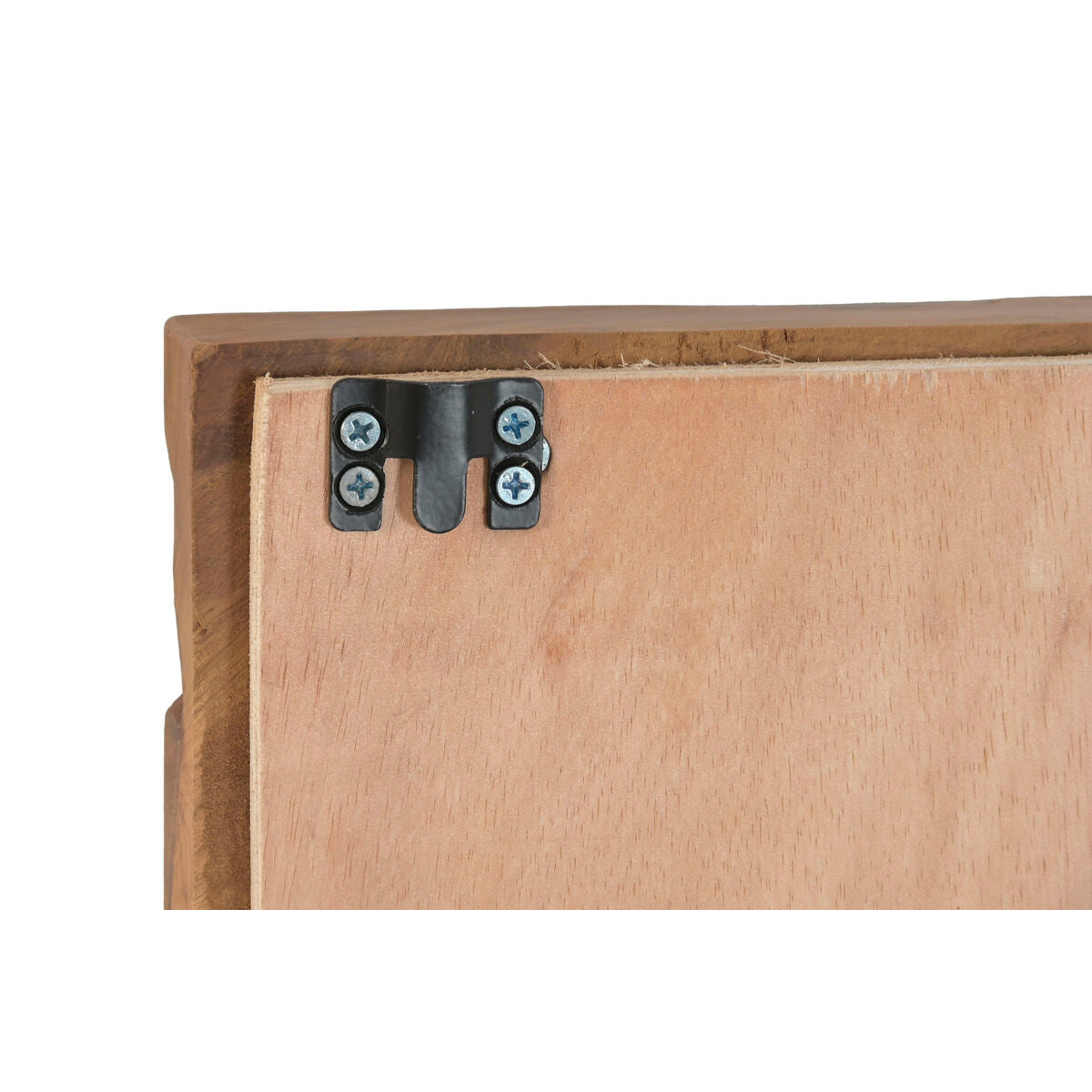 V2HB41C35B44CCEFC6CC7147DEE26D532FDR7486164P5