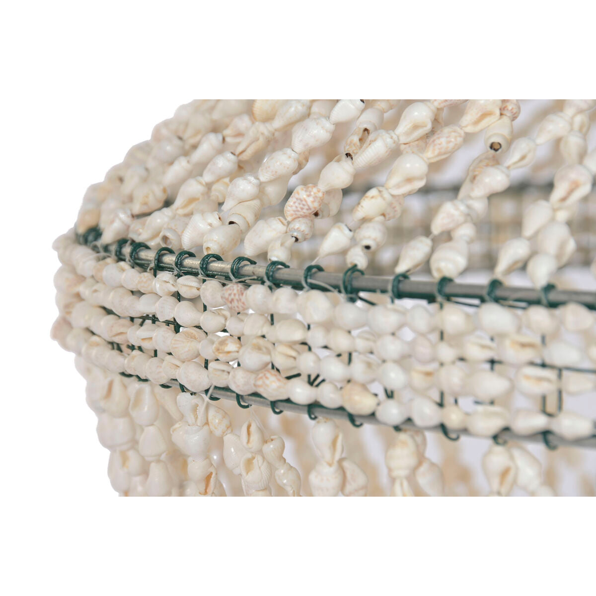 V4HEBD1BF17AD15C469DCAD38FB49B3143BR7472217P4