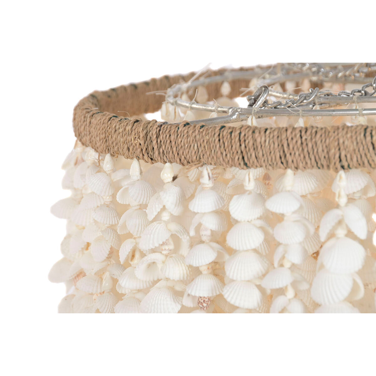 V4H3FA28E071FB89BF6F7E222102E7C7462R7472301P3