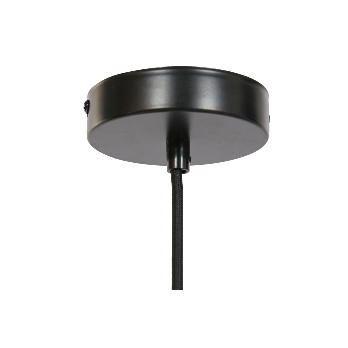 V4HB132F8AB0E1F6EDEDF8A48EC1E51E0DBR7472304P6