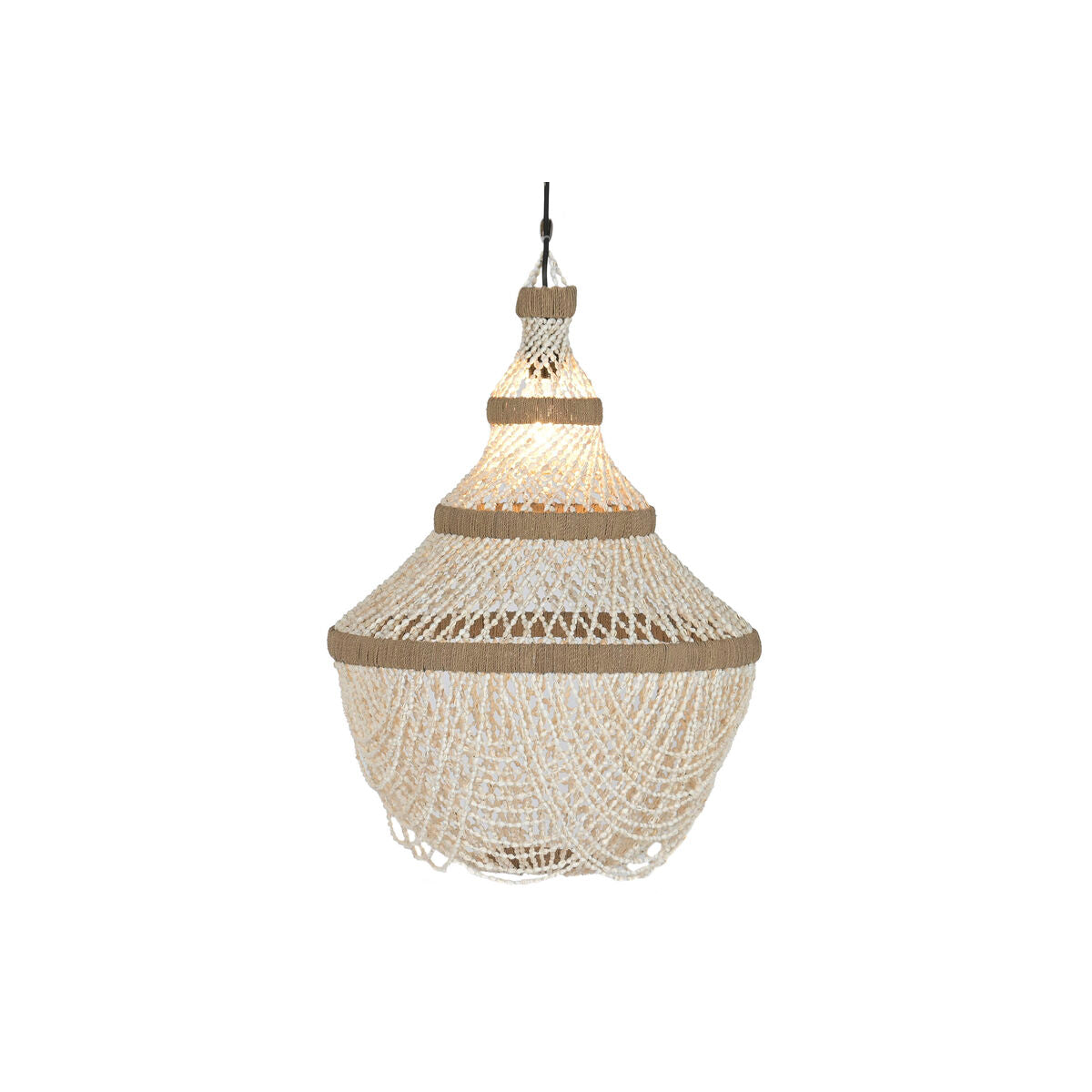 V4HF3ADBF6D54BE62DD0BAB685DA1126462R7472174P2