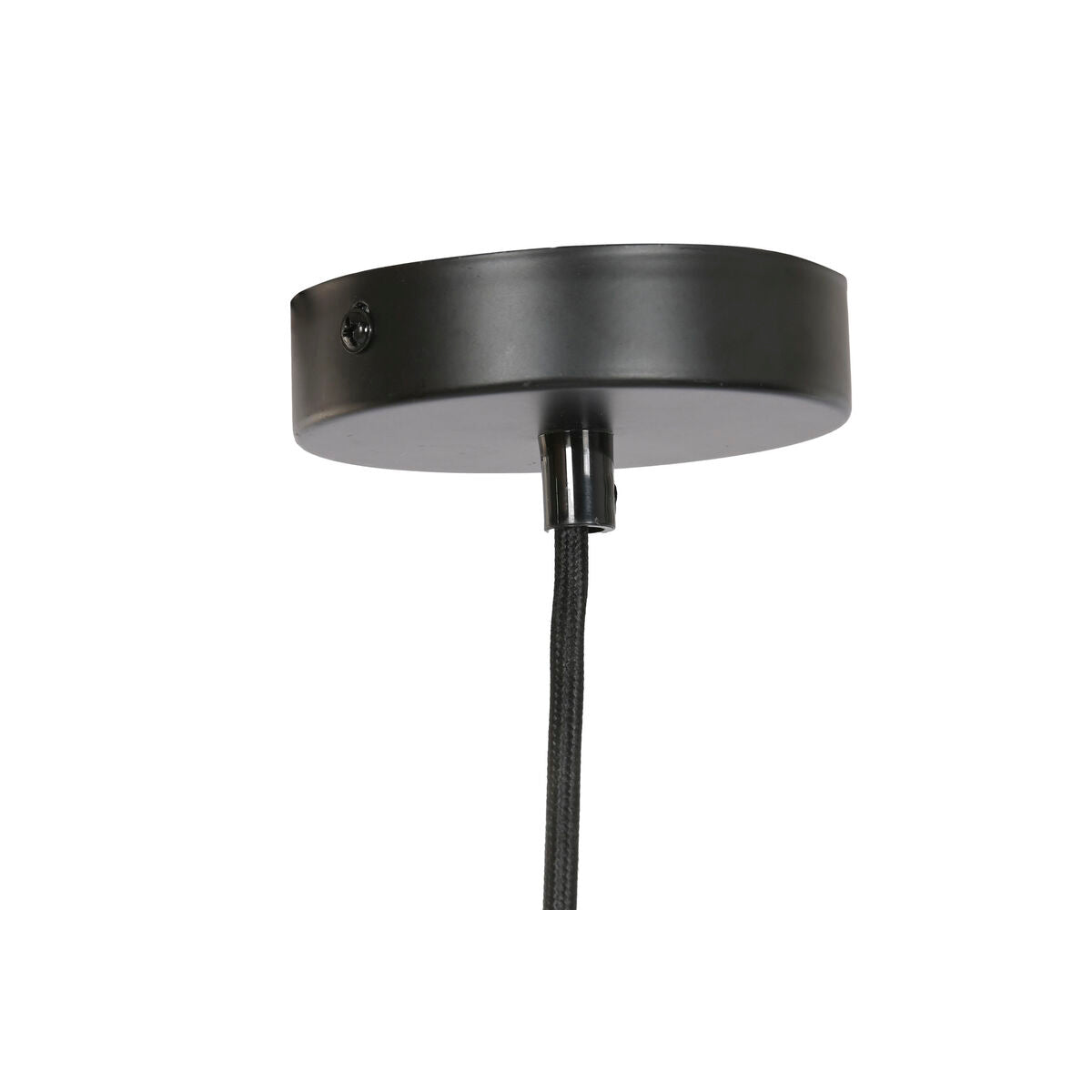 V4H1E3AA7D1AF5A11884510EAE78B0D0325R7472184P6