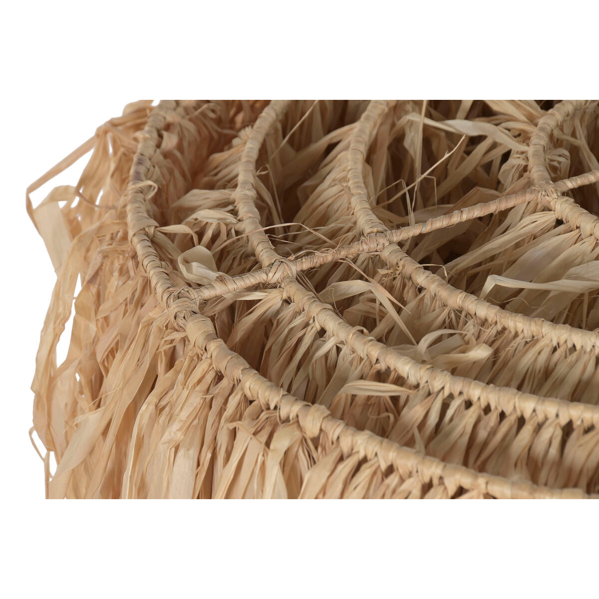 V4H9A35EB61537B11F6D3377A202F604AF3R7472173P4