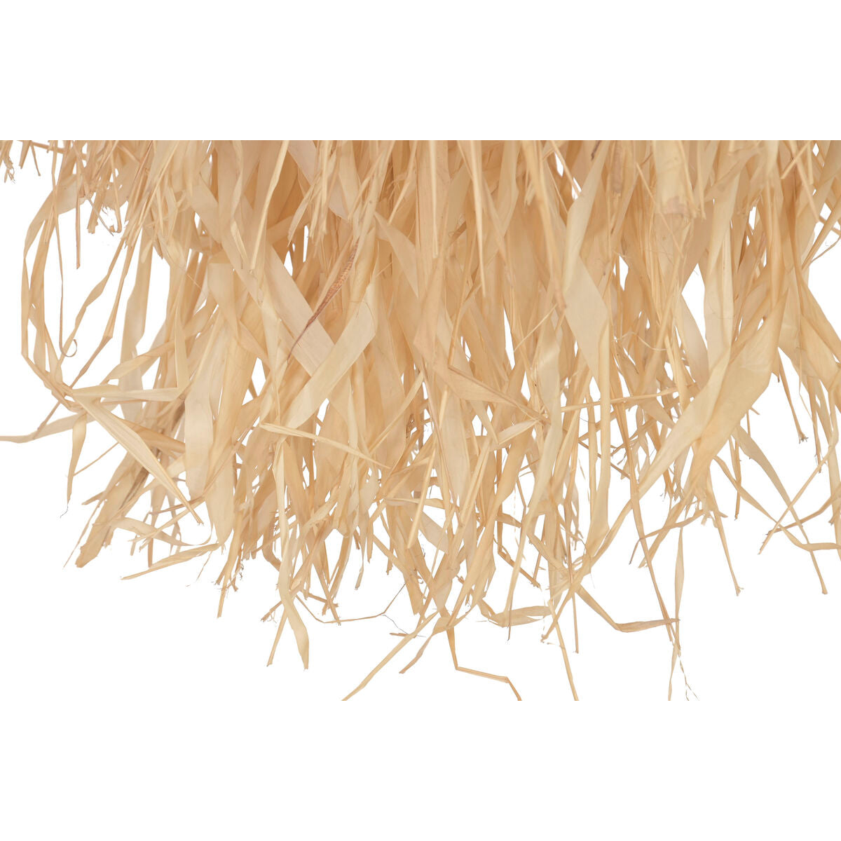 V4H53C4DF8B32453209633FFD792FDCE8EAR7472176P5