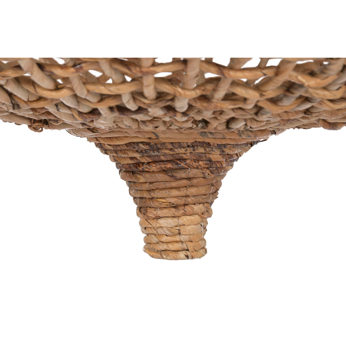 V4H9382DBB196F6B25769F2702E14F8F2EDR7472209P5