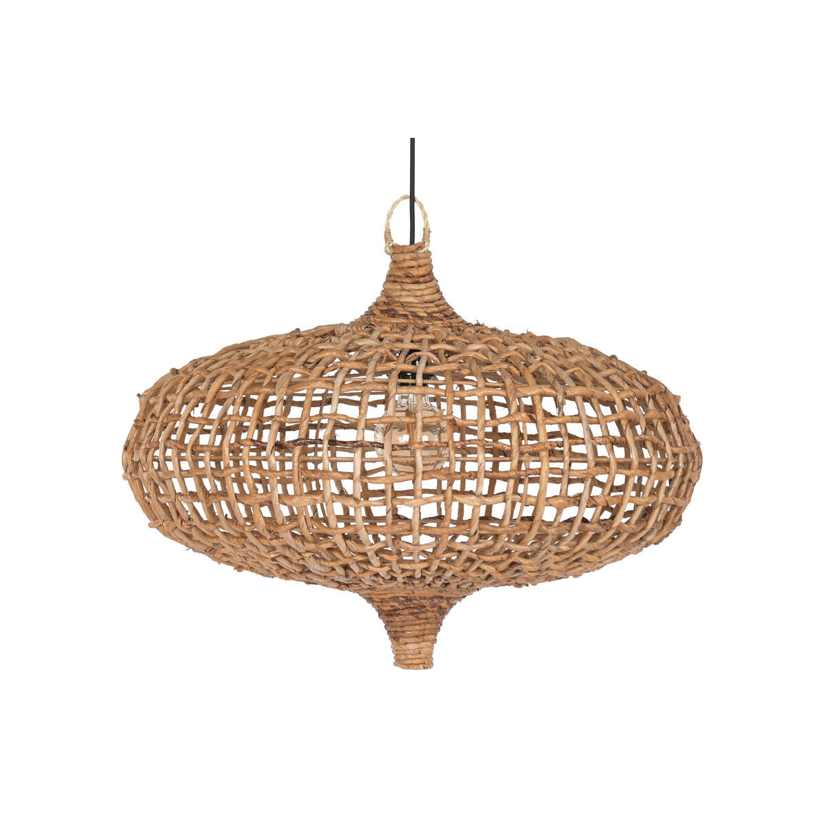 V4H51B8354898284B56614E9407F591DDEER7472219P8